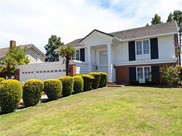 Property photo for 14 Covered Wagon Lane, Rolling Hills Estates, CA