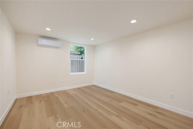 915 N Santa Anita AVE, Arcadia, CA 91006