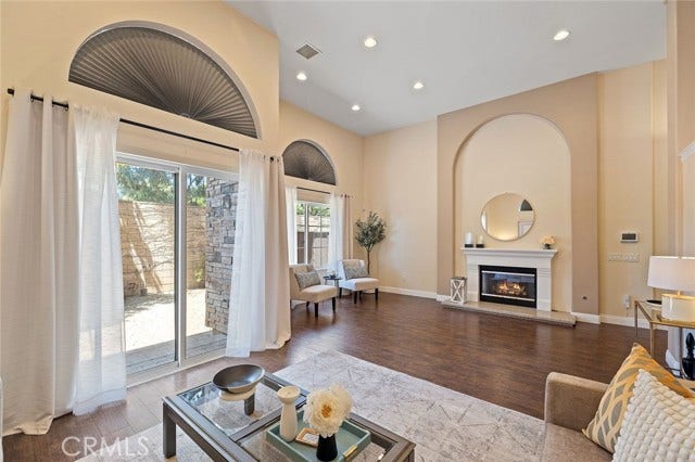 Property photo for 2748 Border, Torrance, CA
