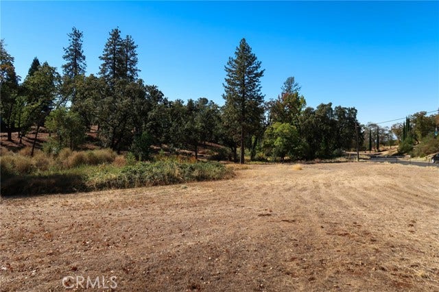 122 Valley View DR, Paradise, CA 95969