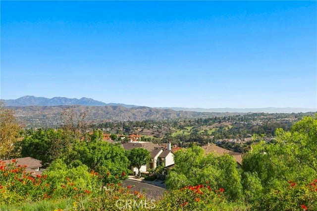 6203 East Twin Peak Circle, Anaheim, CA 92807