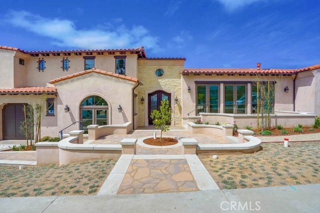 Property photo for 31 Nantasket, Rancho Palos Verdes, CA