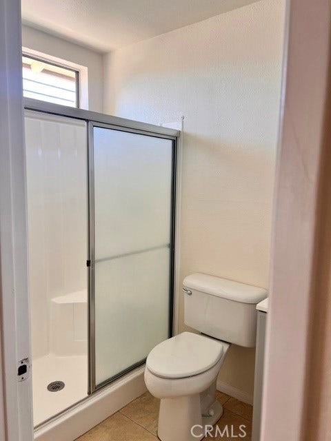 13645 Tucker AVE, Chino, CA 91710 13645 Tucker AVE, Chino, CA 91710