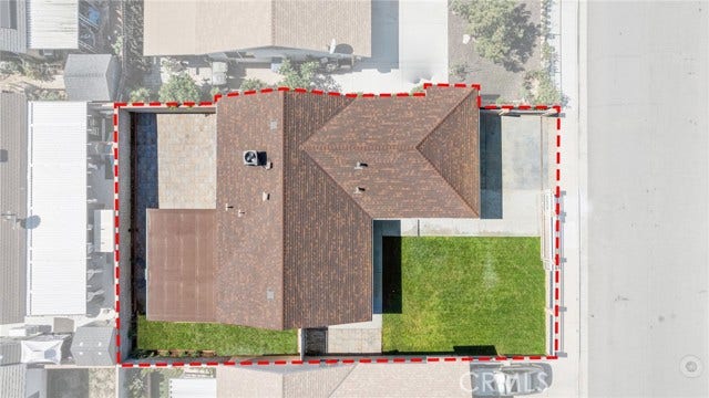 7940 Citadel CT, Riverside, CA 92503
