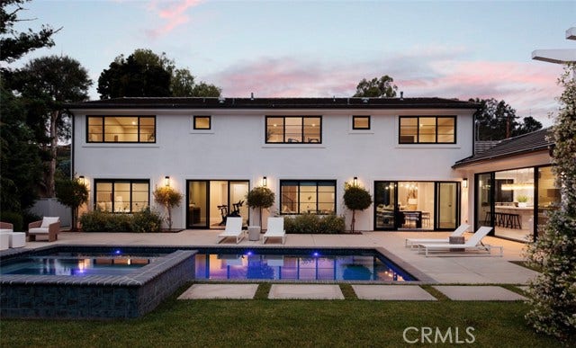 Property photo for 18262 Pamela PL, Villa Park, CA
