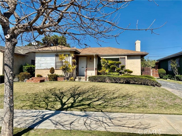 Property photo for 5363 Sunlight Place, Los Angeles, CA
