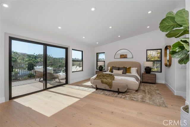 7572 E Endemont CT, Anaheim, CA 92808