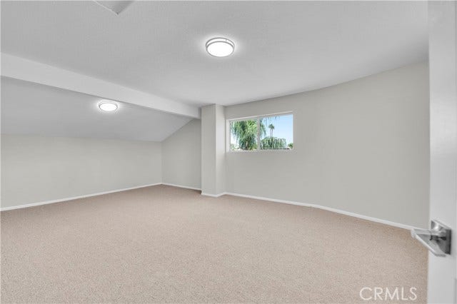 30397 Point Marina, Canyon Lake, CA 92587