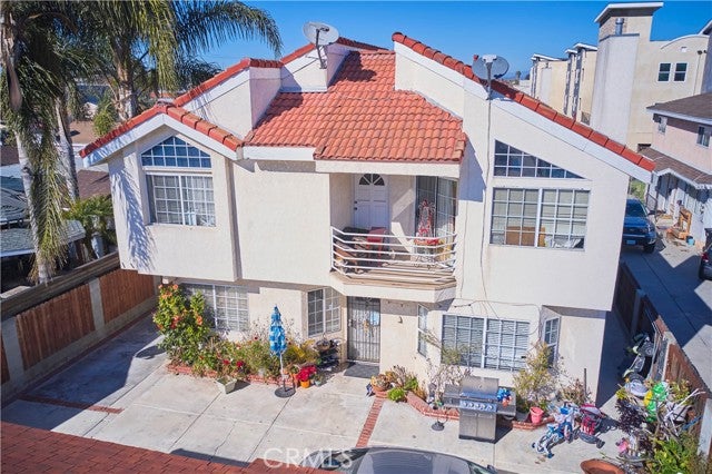 Property photo for 4445 W 154th Street, Lawndale, CA