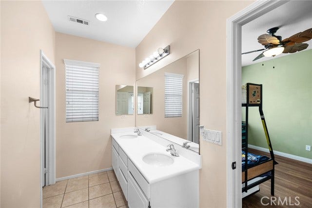 36073 Arras DR, Winchester, CA 92596 36073 Arras DR, Winchester, CA 92596