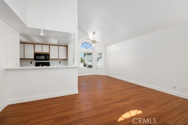 63 Huntington, Irvine, CA 92620