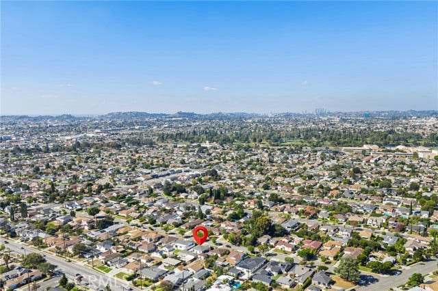 822 Bilton WAY, San Gabriel, CA 91776