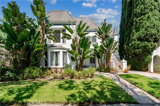 Property photo for 6237 and 6239 W 6th ST, Los Angeles, CA