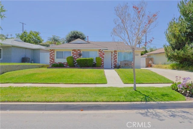 Property photo for 2610 Dalemead, Torrance, CA