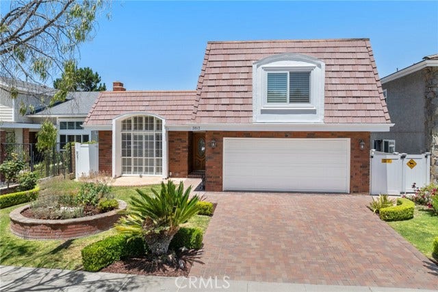 Property photo for 3613 Courtney WAY, Torrance, CA