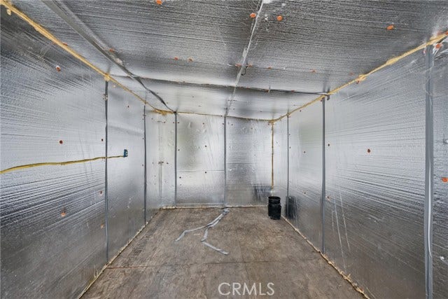 3562 Mountain View ST, Clearlake, CA 95422