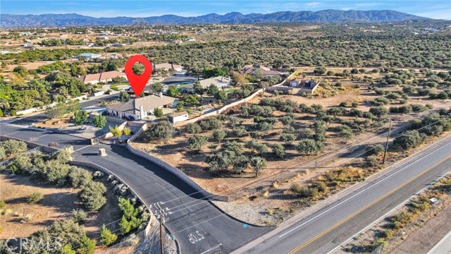 6980 Oak View CT, Oak Hills, CA 92344 6980 Oak View CT, Oak Hills, CA 92344