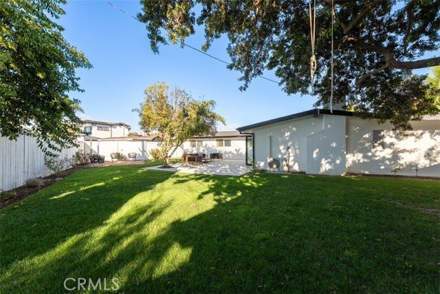 3107 Gibraltar, Costa Mesa, CA 92626