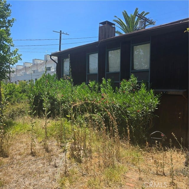 Property photo for 5139 Loleta, Los Angeles, CA