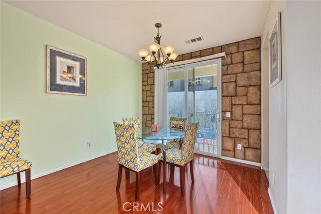 6971 Vining ST, Chino, CA 91710