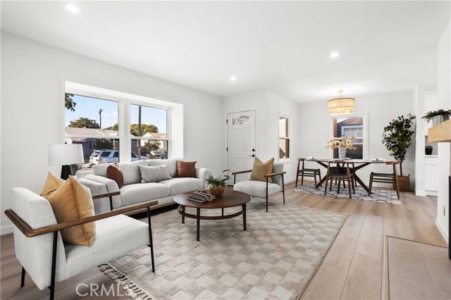 5150 E Brittain, Long Beach, CA 90808 5150 E Brittain, Long Beach, CA 90808
