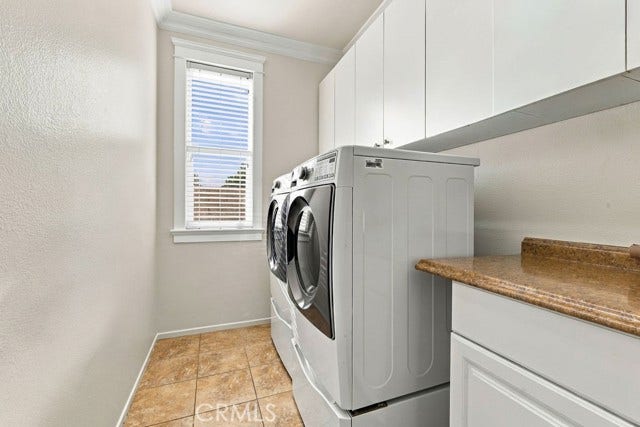 3945 Derby CIR, Lancaster, CA 93536