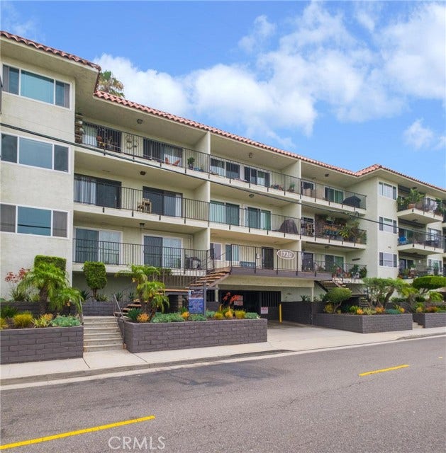 Property photo for 1720 Ardmore Avenue, #224, Hermosa Beach, CA