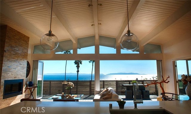 Property photo for 4110 S Palos Verdes Drive S, Rancho Palos Verdes, CA