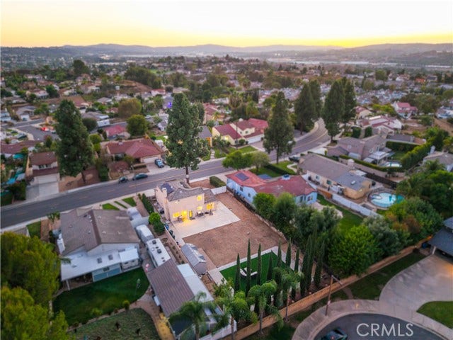 24271 Seagreen DR, Diamond Bar, CA 91765