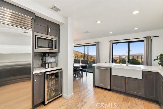 6203 East Twin Peak Circle, Anaheim, CA 92807