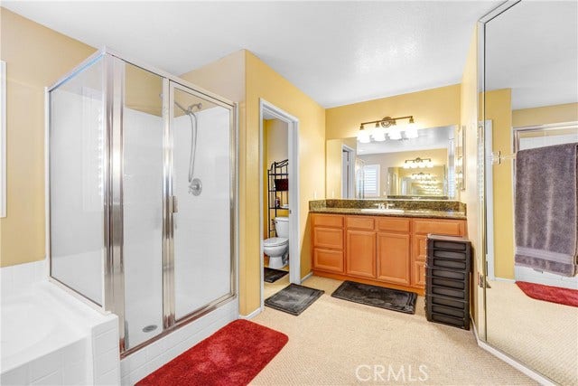 43903 Spring, Lancaster, CA 93536 43903 Spring, Lancaster, CA 93536