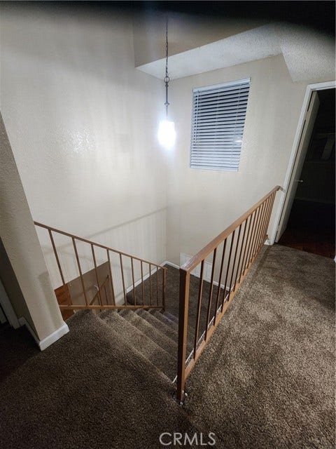 12234 Jasmine CT, Victorville, CA 92395
