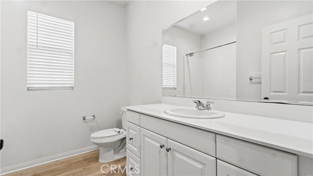 3400 E Foxglove, Ontario, CA 91761