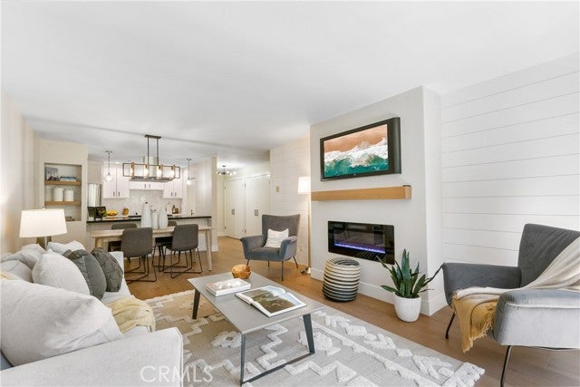 Property photo for 1252 11th St, #204, Santa Monica, CA