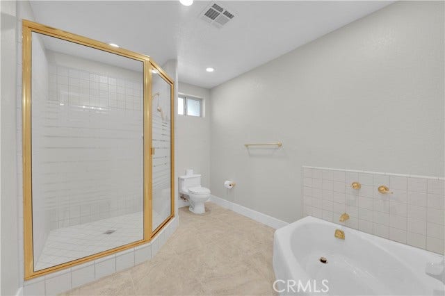 30397 Point Marina, Canyon Lake, CA 92587