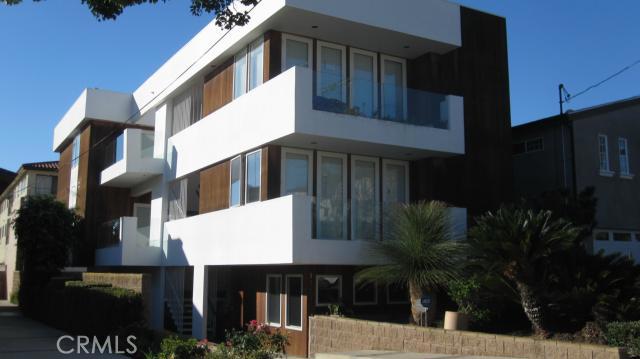 Property photo for 1273 W 23rd Street, #A, San Pedro, CA