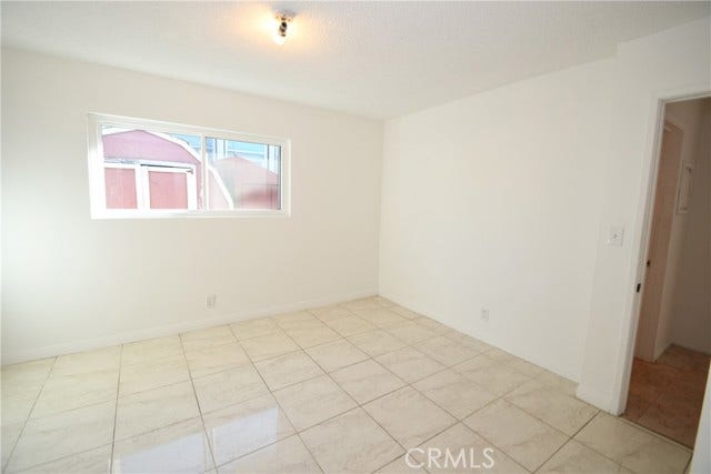 2706 Robinson ST, Redondo Beach, CA 90278