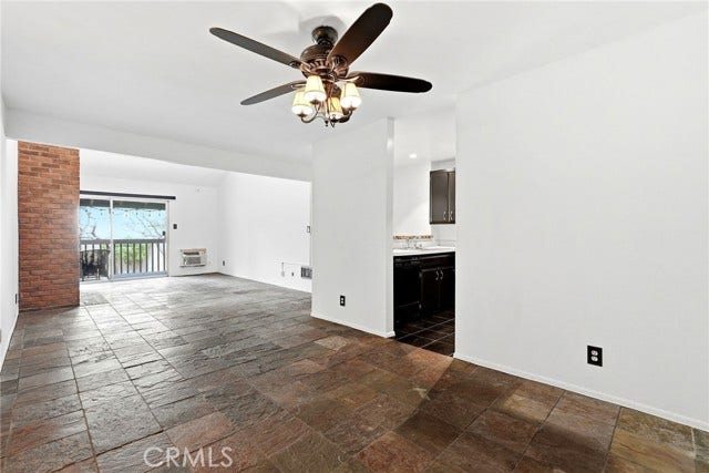 Property photo for 7890 E Spring ST, #11E, Long Beach, CA