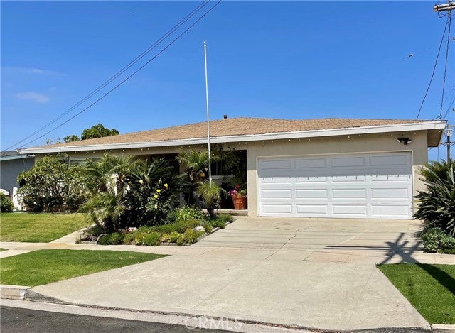 Property photo for 2312 S Cabrillo Avenue, San Pedro, CA