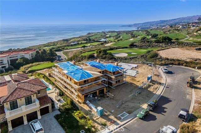 Property photo for 31929 Emerald View Drive, Rancho Palos Verdes, CA
