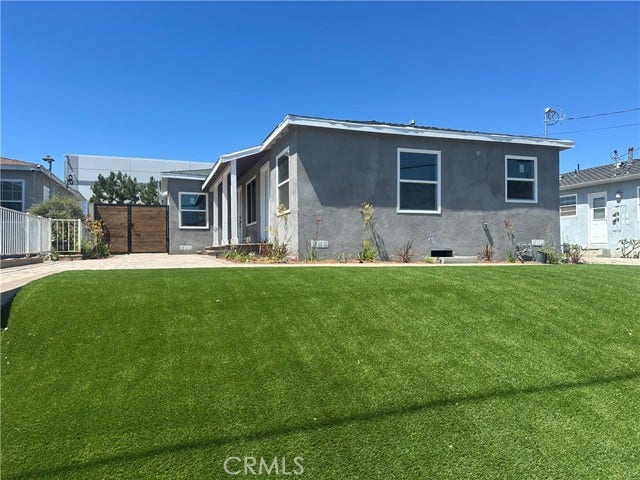 Property photo for 1551 Del Amo BLVD, Torrance, CA