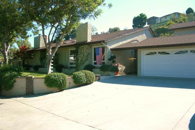Property photo for 37 Aurora, Rolling Hills Estates, CA