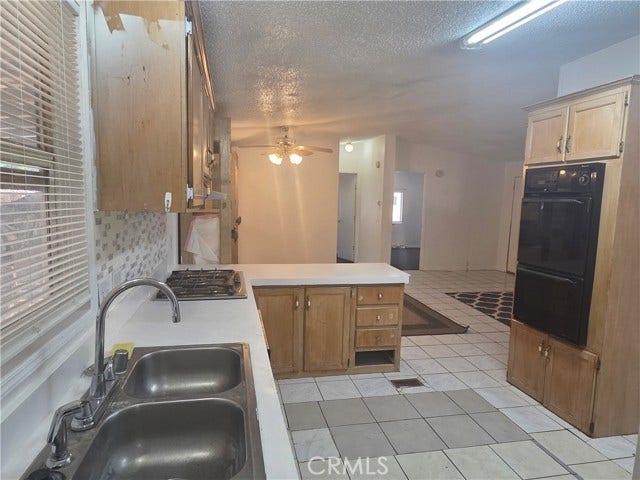 11605 Miller Peak RD, Oroville, CA 95965