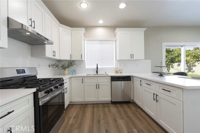 6303 Plum AVE, Corona, CA 92880