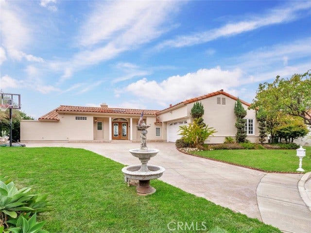 Property photo for 7050 Via Del Mar, Rancho Palos Verdes, CA