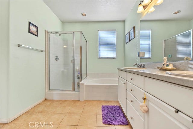 6971 Vining ST, Chino, CA 91710