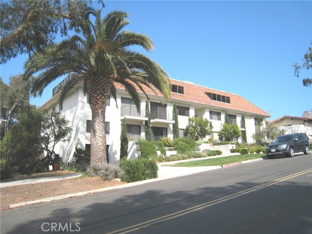 Property photo for 300 Via Corta, #304, Palos Verdes Estates, CA