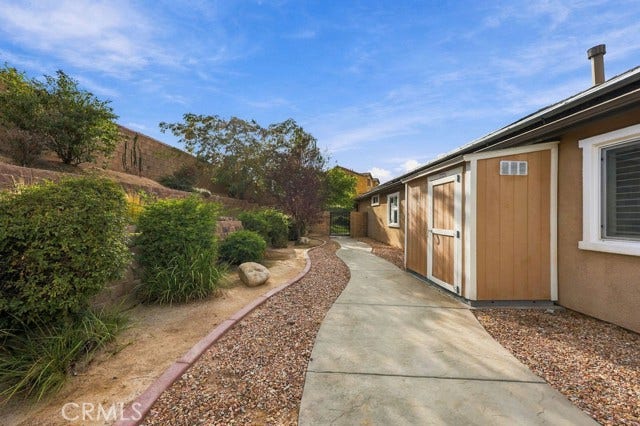 38462 Siamese Ln, Palmdale, CA 93551