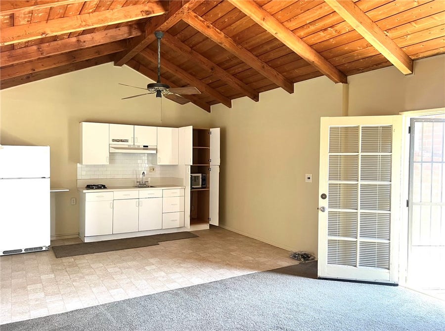 Property photo for 5124 Cathann, Torrance, CA