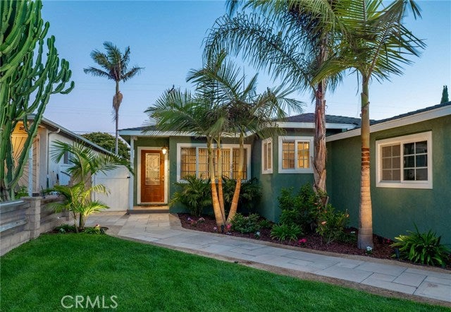 Property photo for 5126 W 138th Street, Hawthorne, CA